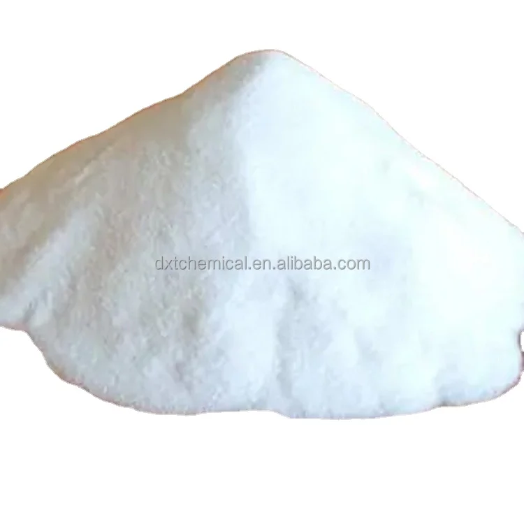 Anhydrous Carbonate Sodium NA2CO3 Food Grade,industrial Grade Food and Tech Grade Inorganic Compound,sodium Bicarbonate Powder