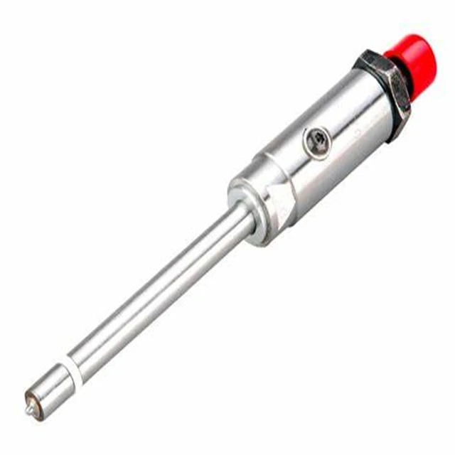 FAST SHIPPING pencil fuel injector 8N7005