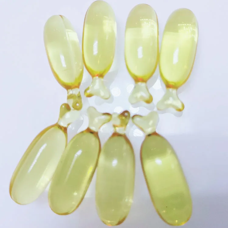 omega 3 krill oil supplements