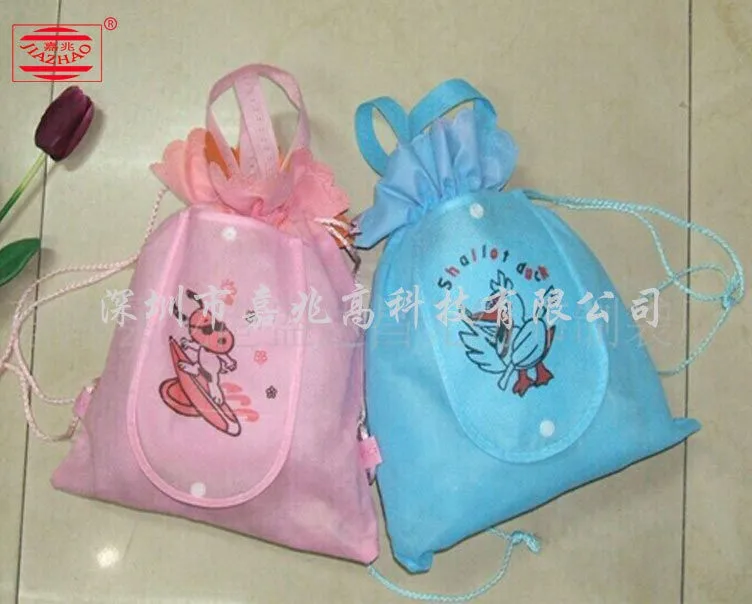 Ultrasonic lace sewing machine home decor gifts and bed sheet wedding decoration Braiding Machine Roller Cord Embroidery Pattern