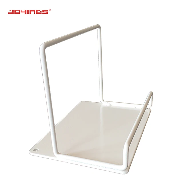  Household Wrought Iron Ornaments Book Counter Top Metal Magazine