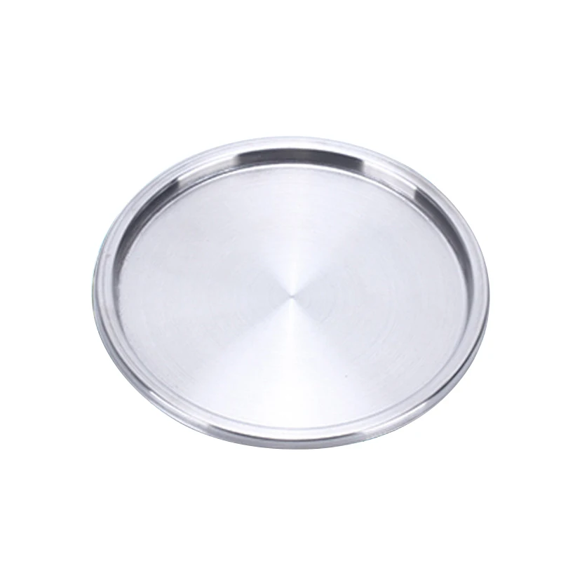 
Kitchen appliance hot plate heating element portable electric kettle plate heat exchanger 