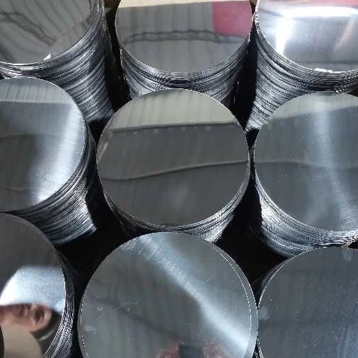 
JieYang Stainless Steel Plate Cutting AISI Bending 201 Ss Circles 430 200 Series ASTM ISO JIS 1% 