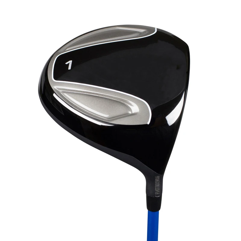 golf fairway used golf club value
