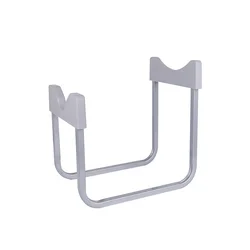 5 Gallon Bottle Bucket Stand 5 Gallon Water Bottle Stand