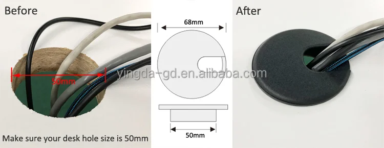 Cable grommet 5.png