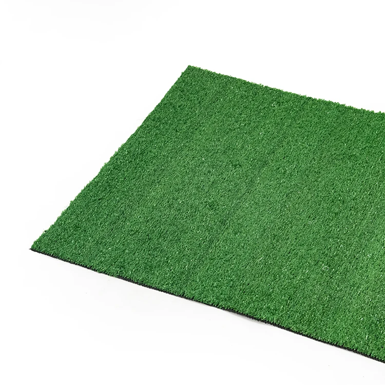 Landscaping outdoor play grass carpet natural grass for garden indoor artificial grass
