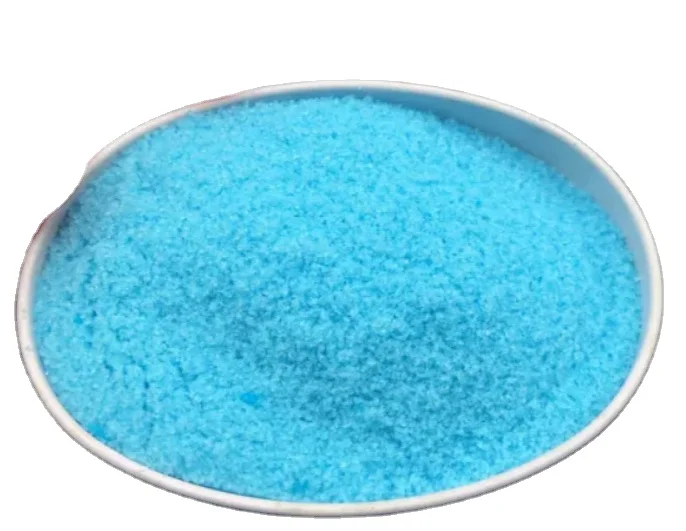 
High Water soluble Compound NPK Fertilizer 15-5-25 with factory price 