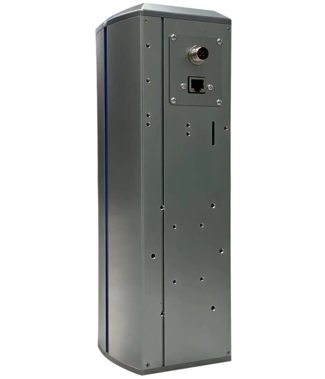 O+K Video Web printing inspection system for Flexo Printing Machine