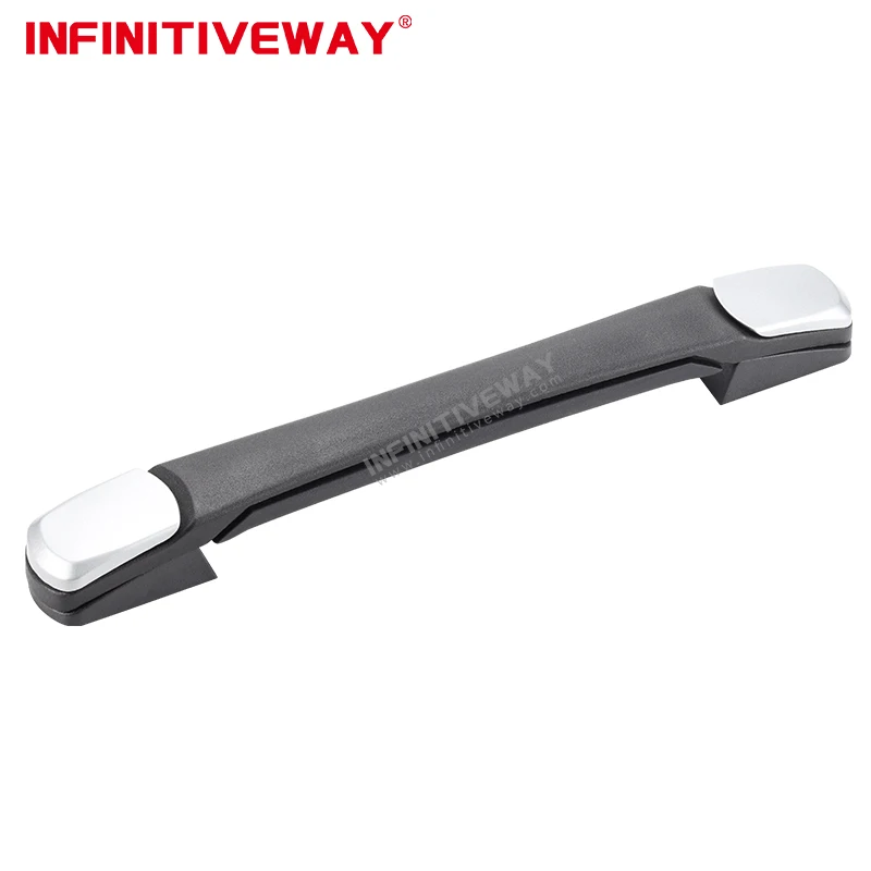 Stretchable PVC Plastic Handle Model IF-STLT-20-IS-223APMS