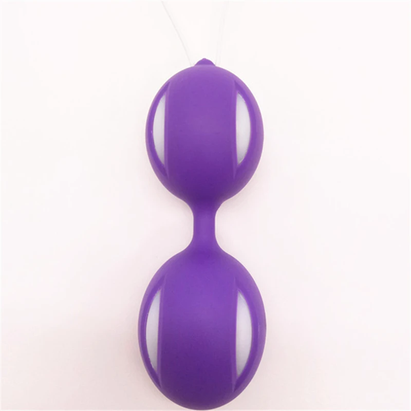 Multi-speed G Spot Vagina Vibrator Clitoris Butt Plug Anal Erotic Goods Products Sex Toys For Woman Men Adults Female Dildo Shop