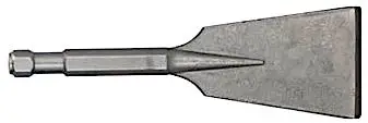 undercoat goo scraper.jpg