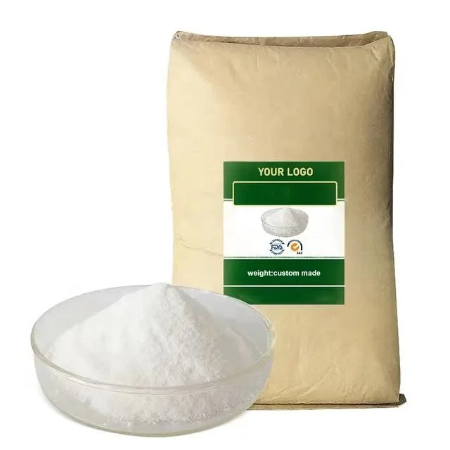 China wholesale high purity powder 2-Benzylamino-2-methyl-1-propanol cas 10250-27-8