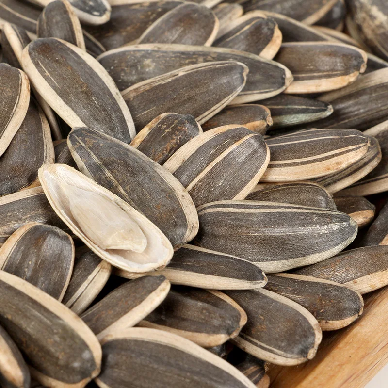 Семена большой дыни лидер продаж пакетированные закуски семена подсолнечника из Внутренней