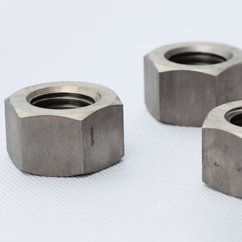 M2 M3 M4 M5 M6 M8 M10 M12 M14    Head To provide the sample screws manufacturer/screw distributors/titanium manufacturers bolts