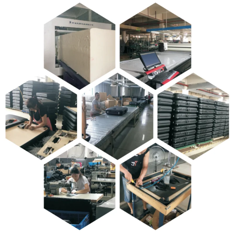 Height adjustable portable folding beauty Thai massage bed