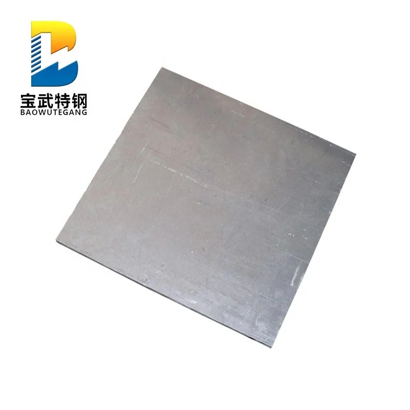 Hot sale china supplier 5052 5005 5754 5083 O h32 h34 h111 H116 H321 h112 aluminum sheet or plate for boat building