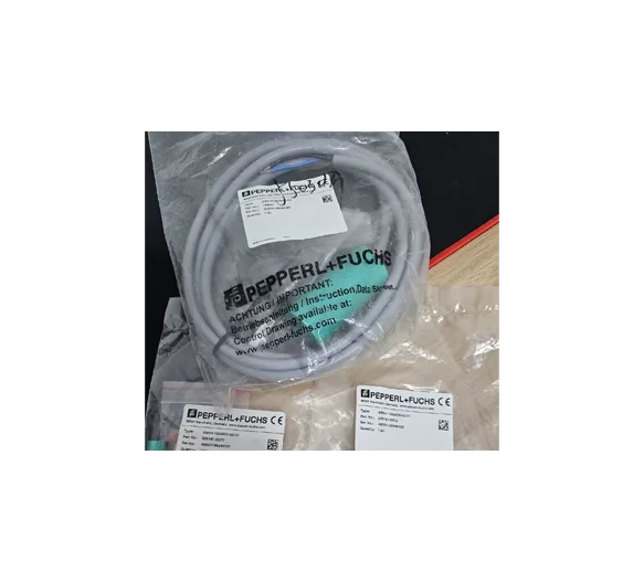 Brand new Magnetic field sensor High-Performance DL-DN1 with great price