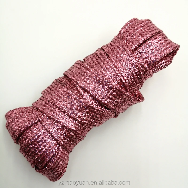 glitter shoelaces08.jpg