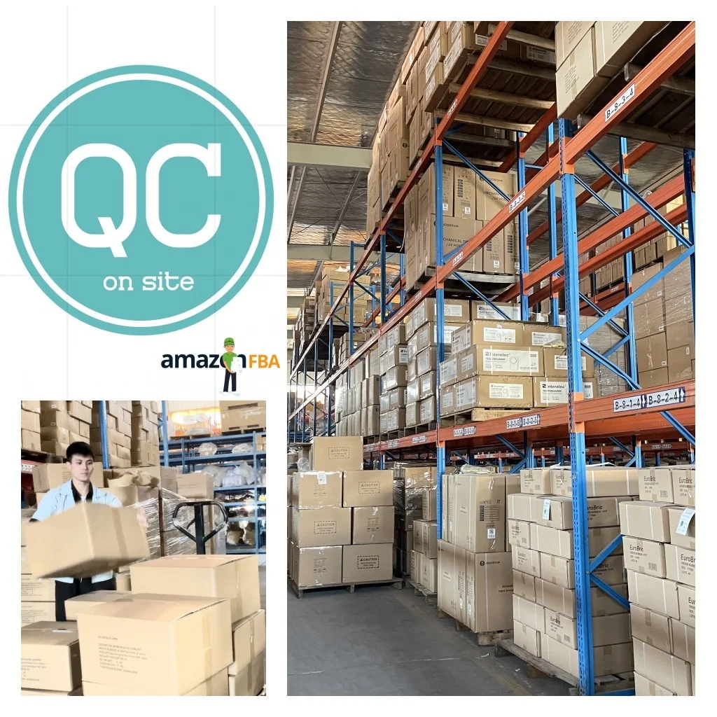 Nanjing Product Inspection Service Inspection Fba Quality Control Pre Shipment Inspection Quality Quality Check Service