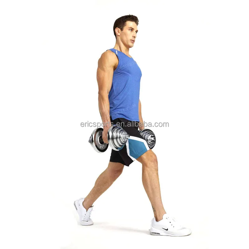 dumbvbell5.jpg