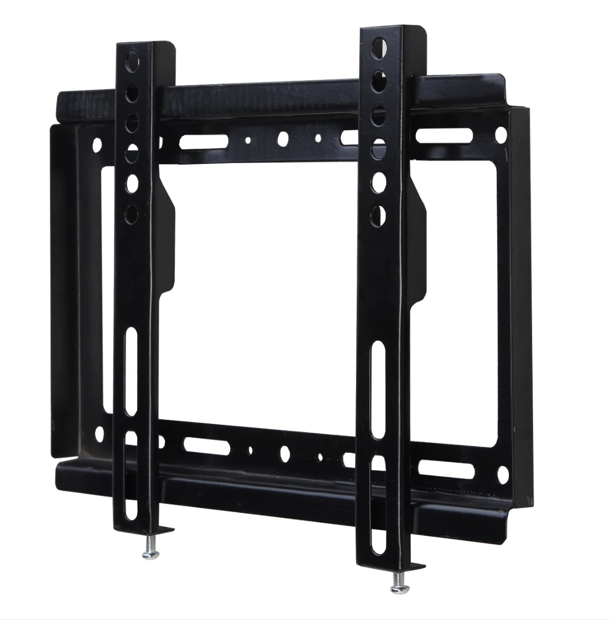 Fixed LCD/Plasma TV Mount for 15' TO 37' Screen