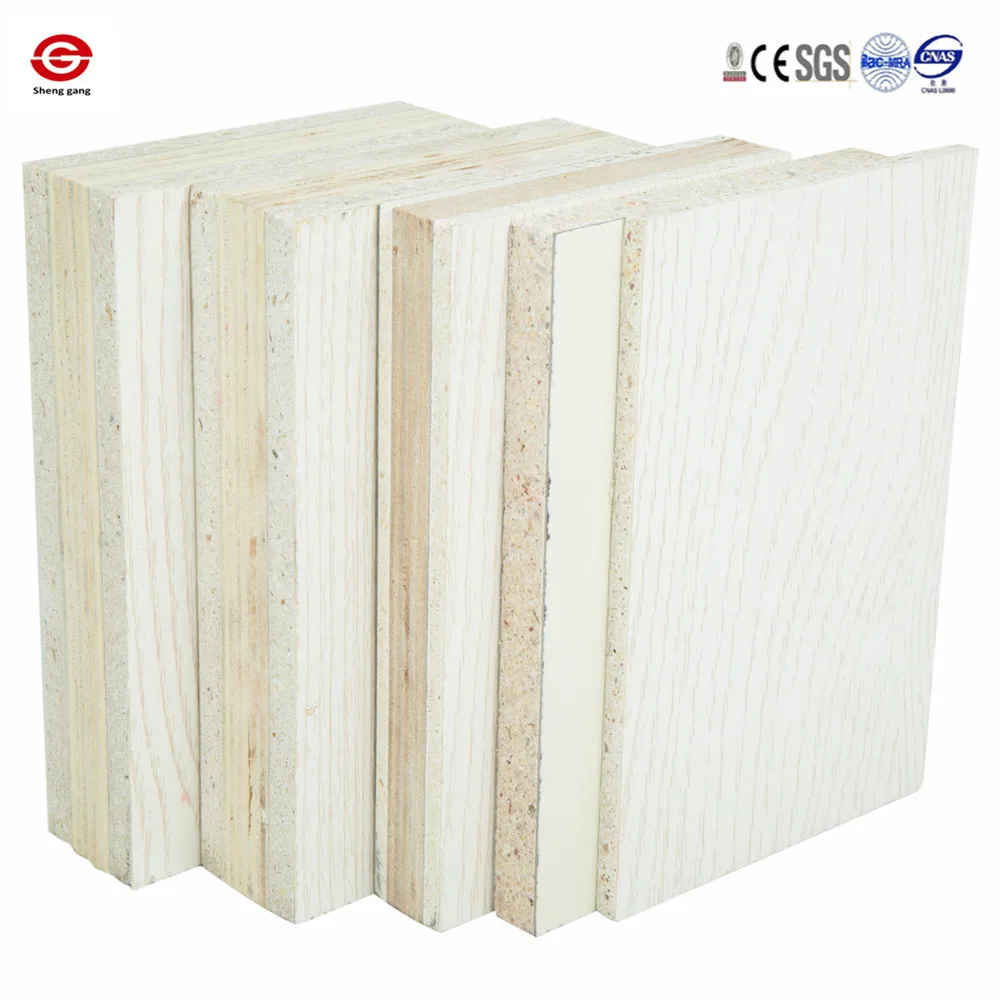Fireproof Mgo Floor Magnesium Oxide Board for Building Materials Sale Red White Edge Customized Surface Technical Color Support