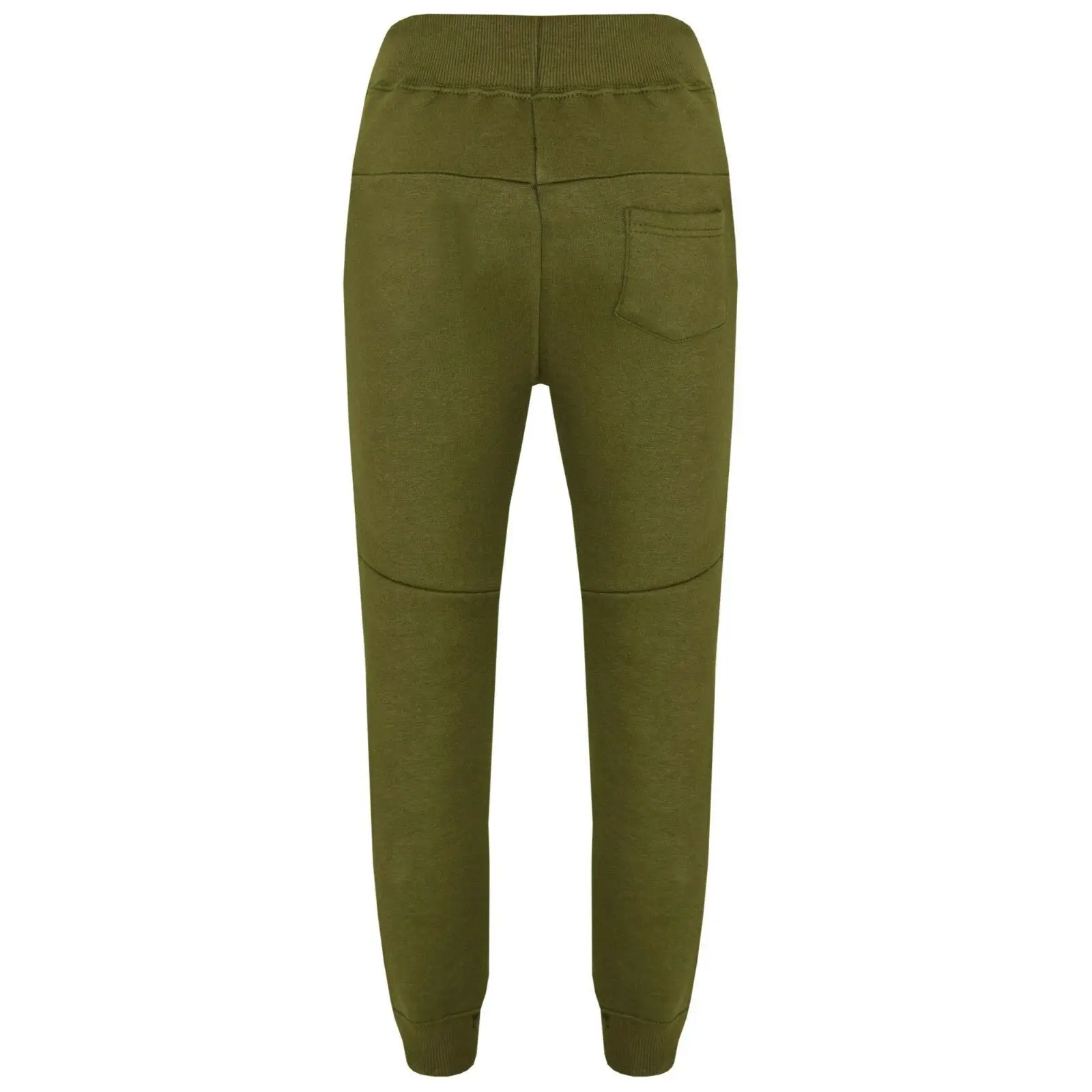 Wholesale new arrivals fashion oem slimming nylon spandex women lady girl sexy athletic work out running sport leggings