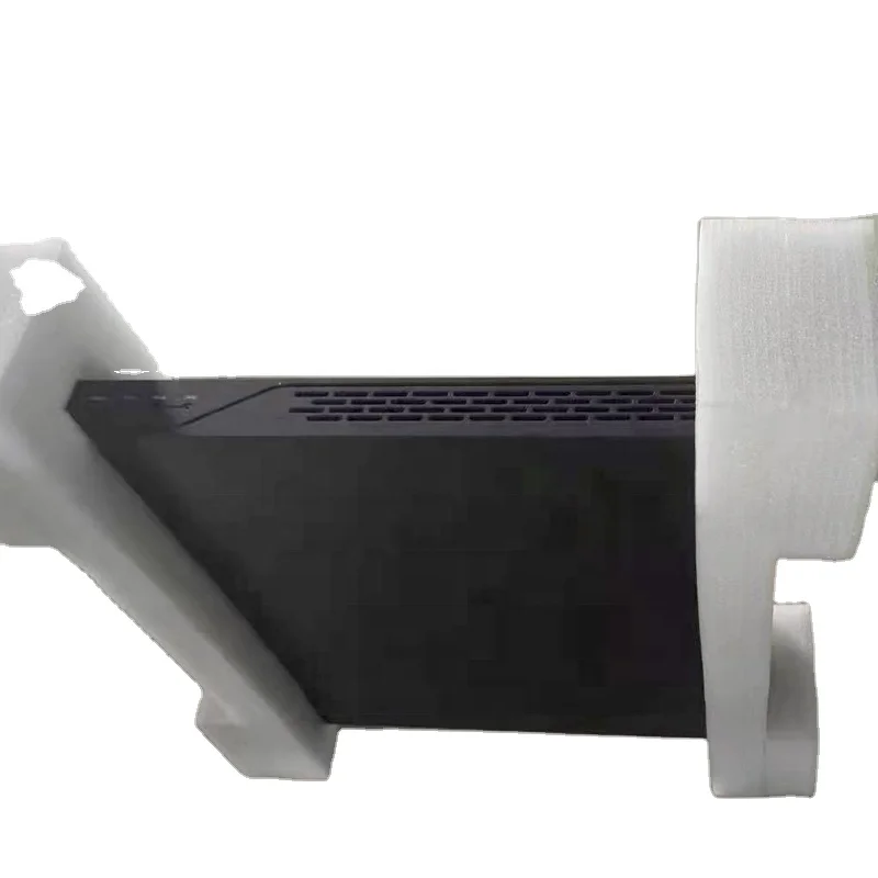 Горячий новый продукт 520mh/s Jasminer x4 1u сервер и т. д.