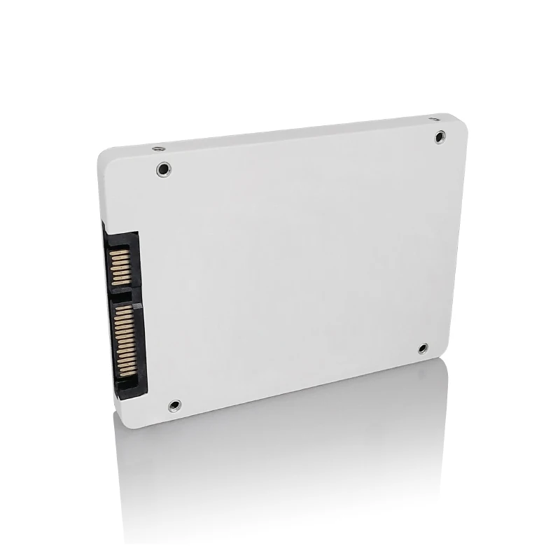 Внутренний твердотельный накопитель OEM 2 5 дюйма SATA3 SSD ТБ 1 SATA III ABS
