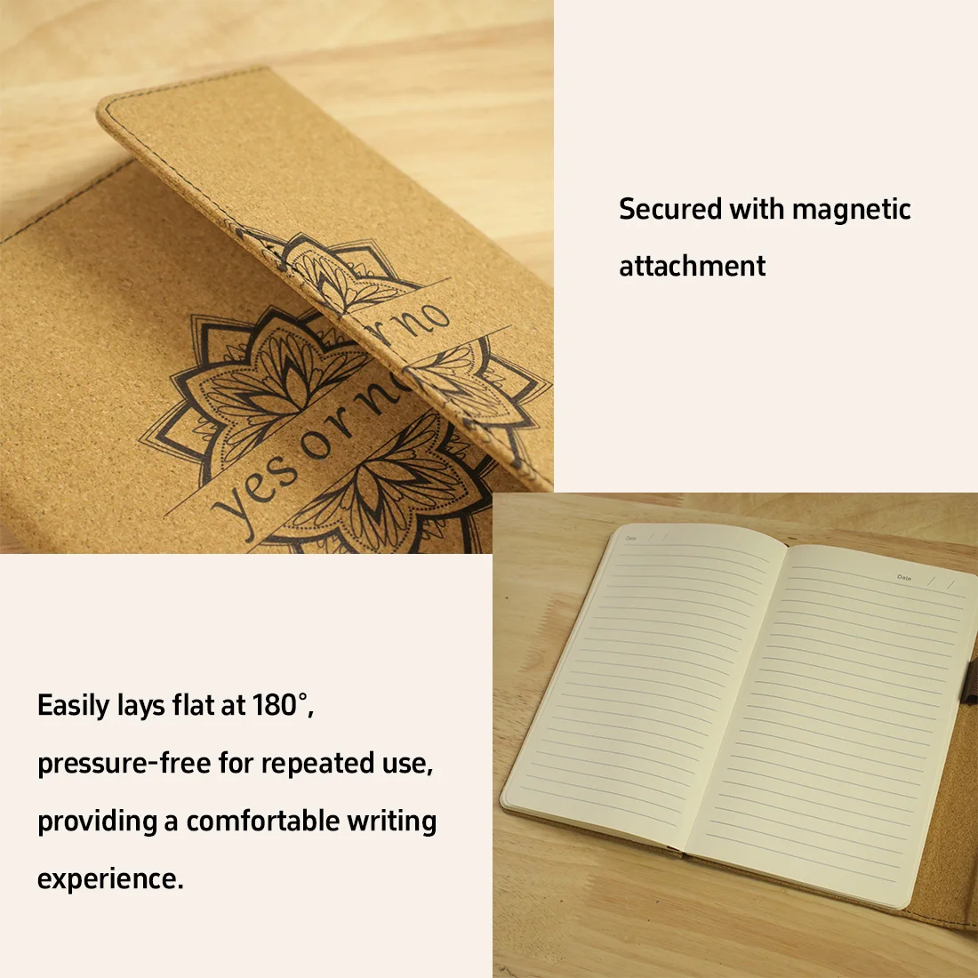 Hardcover Thankful Journal for Thankful Journal with Cousin Travelers List Happiness My Wellnes Mywellness Near Thankful Journal