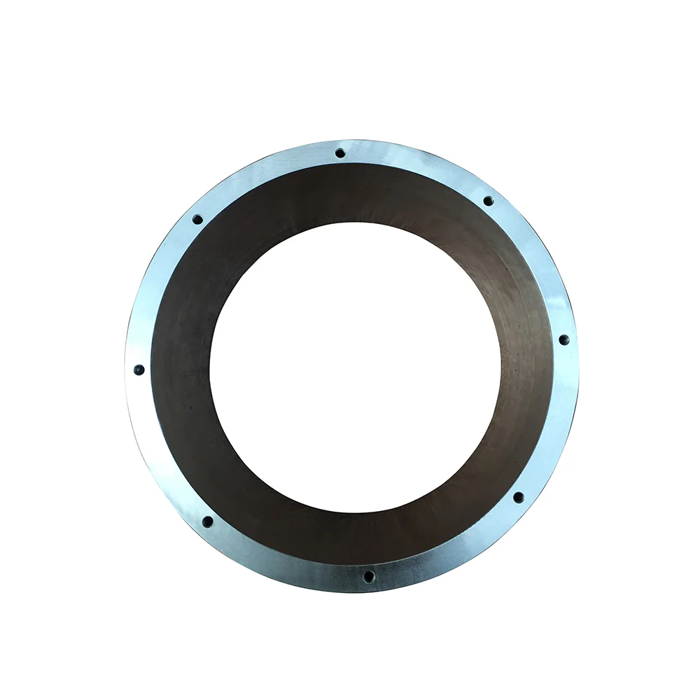 Chinese Casting Foundry Precise Investment Casting Water Cooling Systems Parts