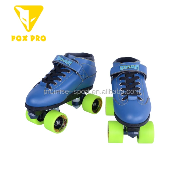 High rebound for bicycle and speed skate big inline skate pu wheel 65x35