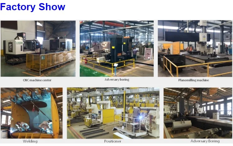 MONDE гидравлический экскаватор четырьмя зубьями апельсиновой корки грейфер