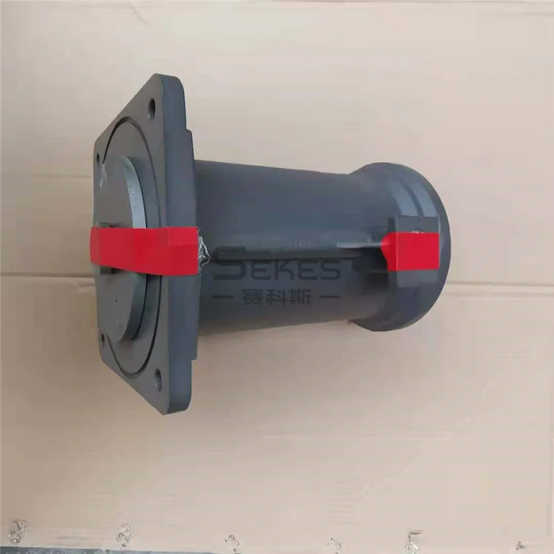 1623178680 atlascopco atlas copco screw air compressor spare parts Unloading valve