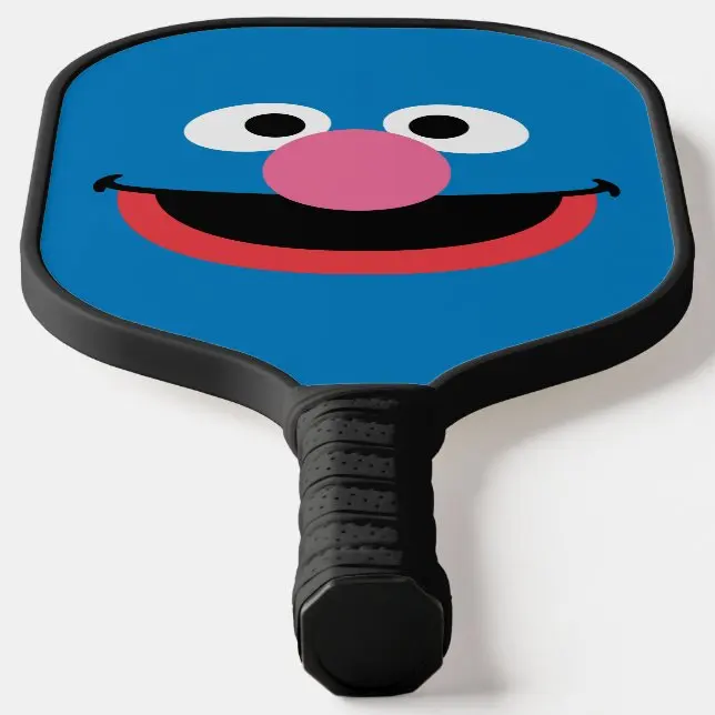 Dropshipping high quality carbon fiber pickleball paddle T700 T300 16mm 14mm customizable