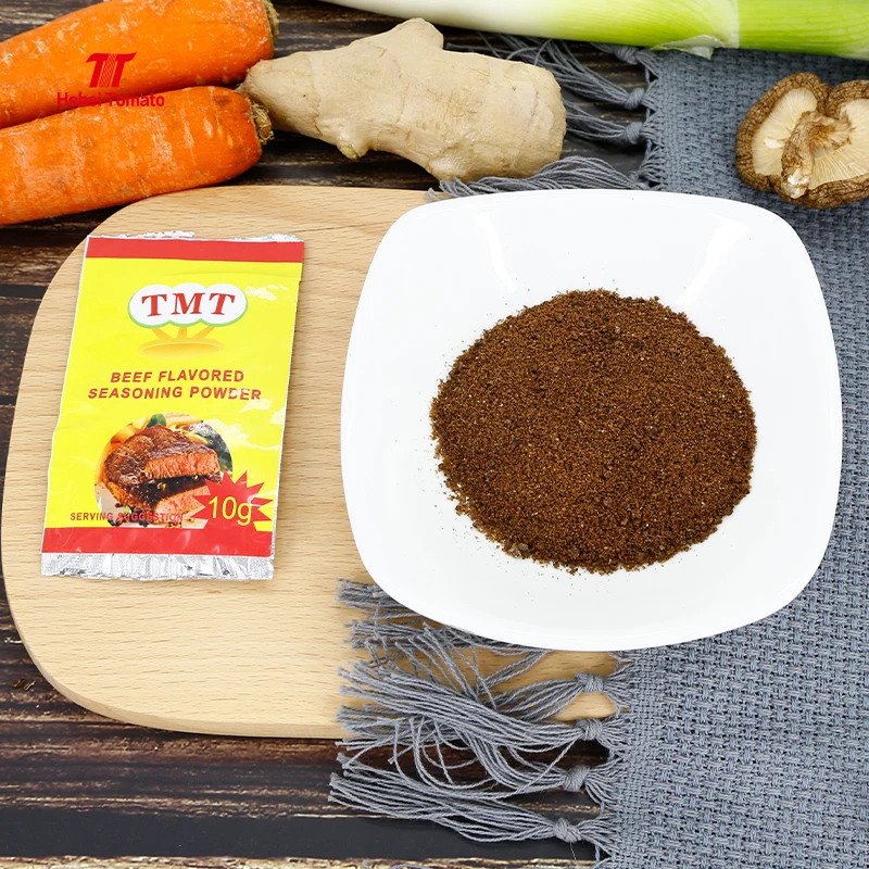 Maggi качественная говядина курица помидор креветки вкус ПРИПРАВА КУБИК и порошок