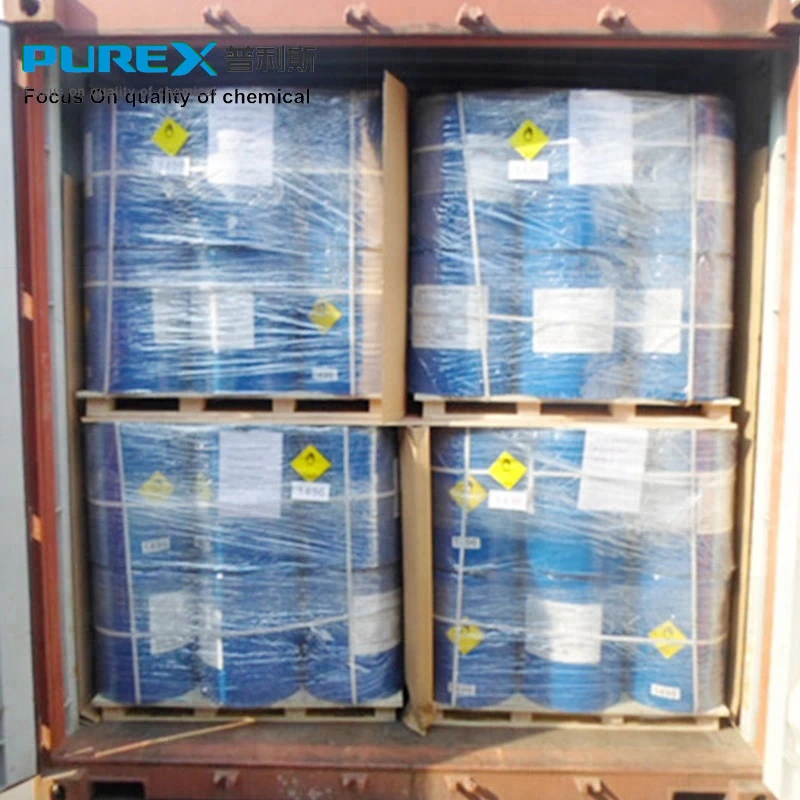 Хлорит натрия 25%