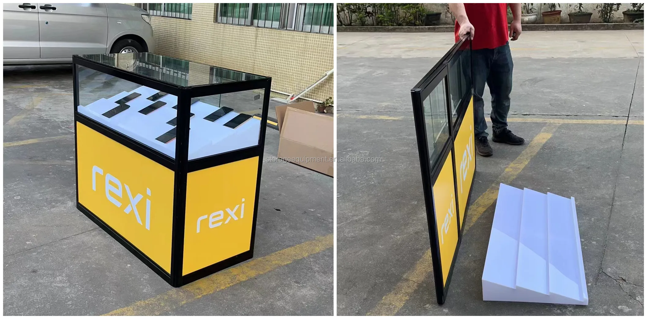 foldable display cabinet.jpg