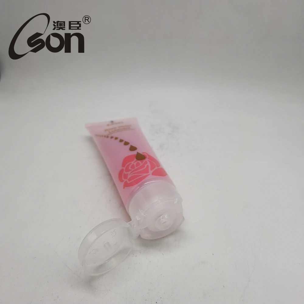 wholesale turning on women sex oil Private smooth unobstructed orgasm massage power oil pushing sex beautiful women sex oil