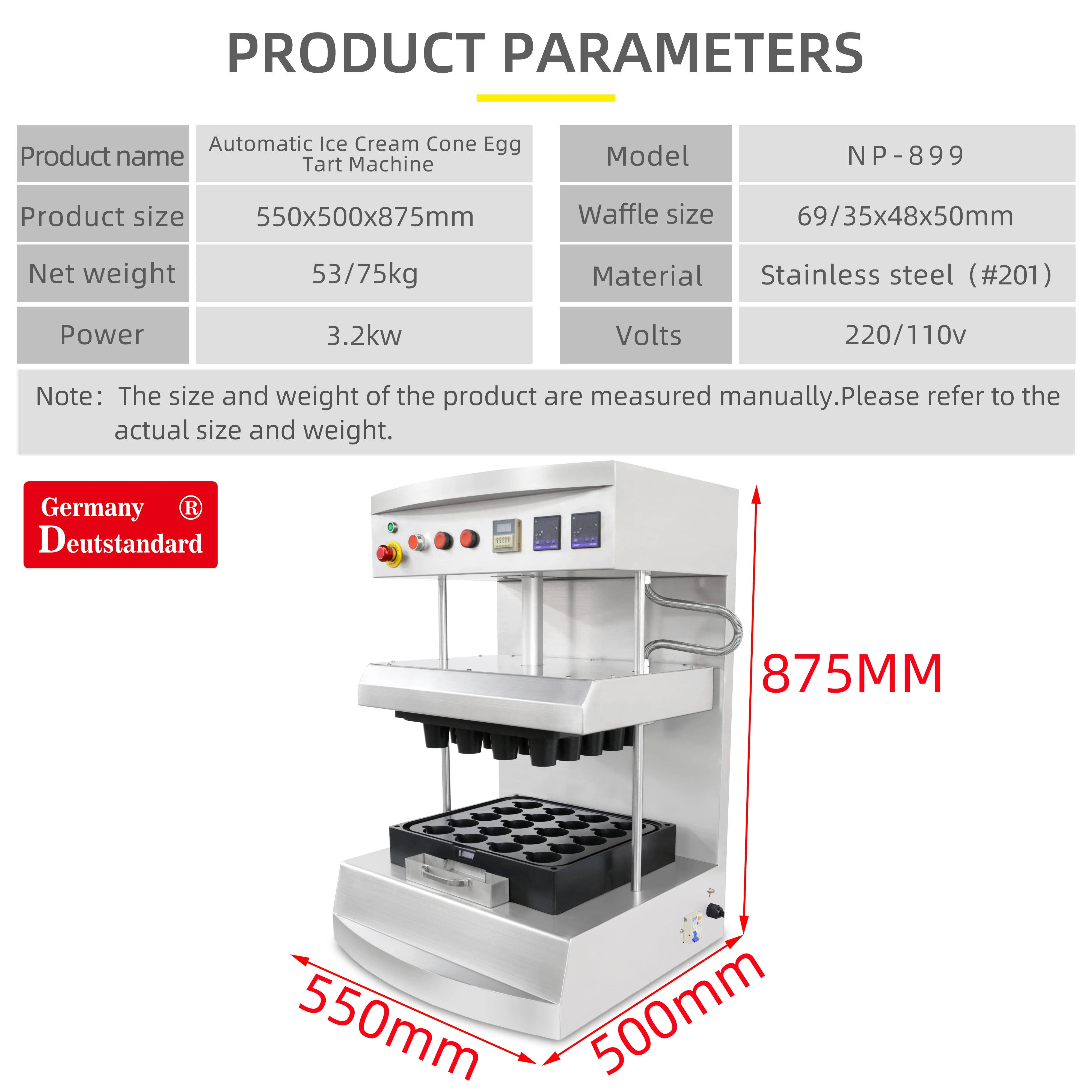 coffee cup cake production line automatic tartlet making machine egg tart shell maker