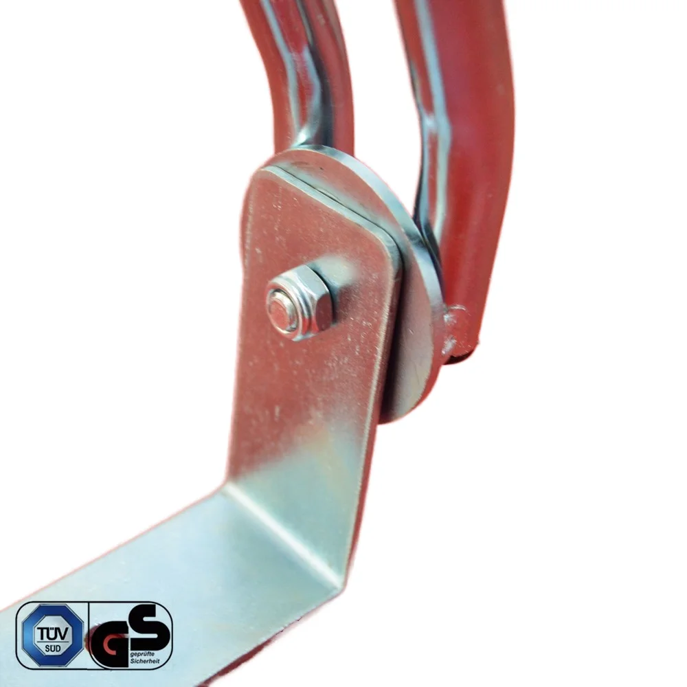 Home wall mount bicycle storage rack bike parking stand wholesale bicycle parts