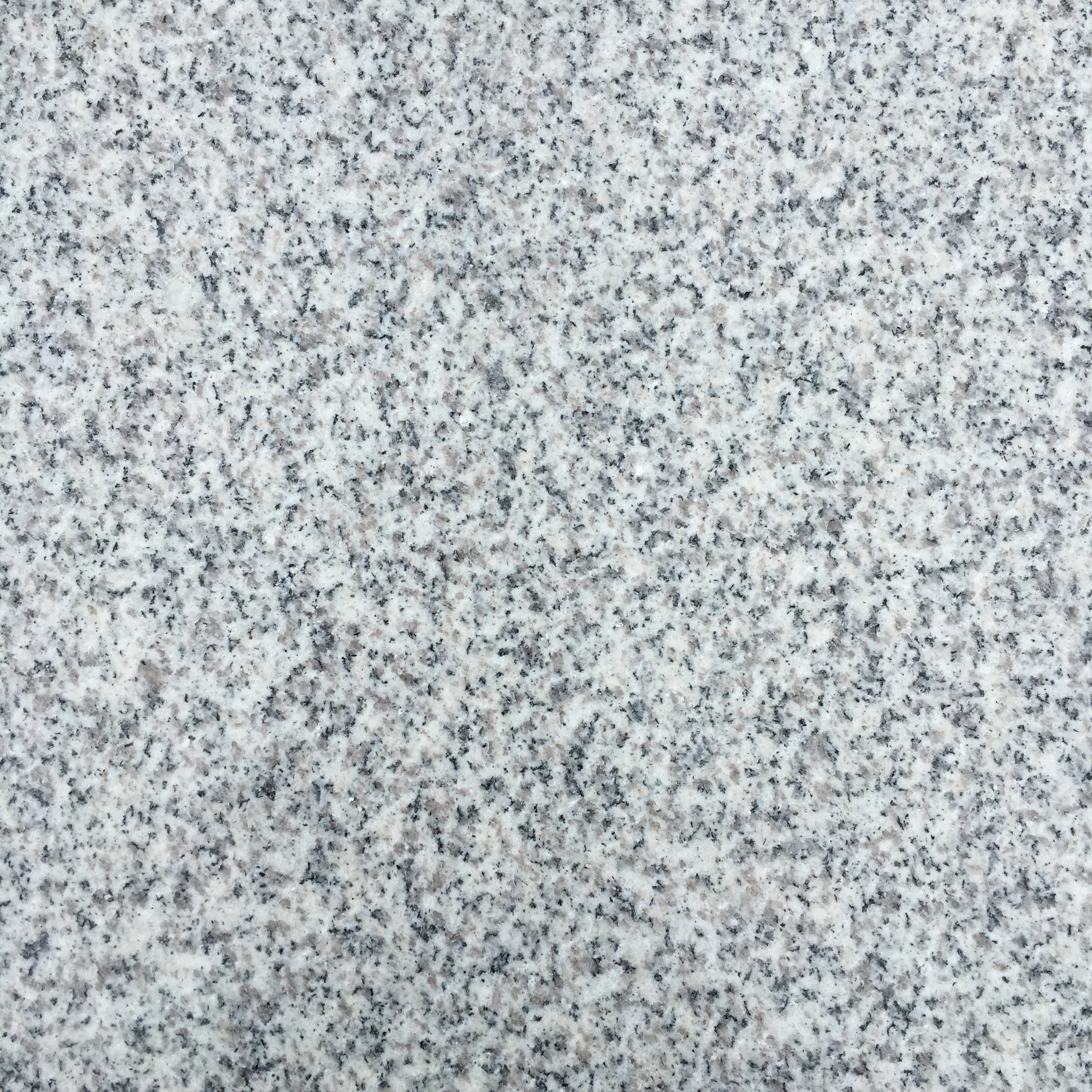 New Qaurry Granite Natural Stone Granite Tile for Sales