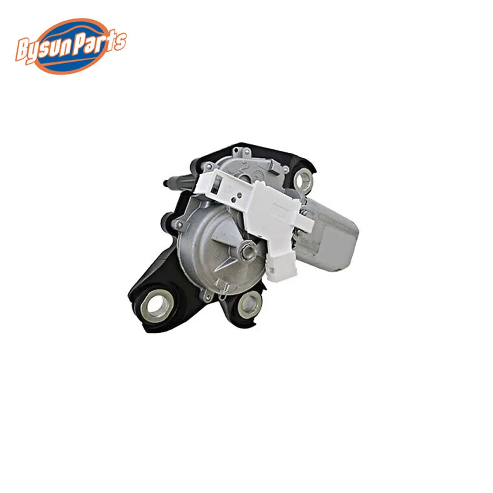 Good quality wiper motor  6405LP for Citroen Berlingo 2008-18 Peugeot Partner 2008-18 Peugeot Partner Tepee 2008-18