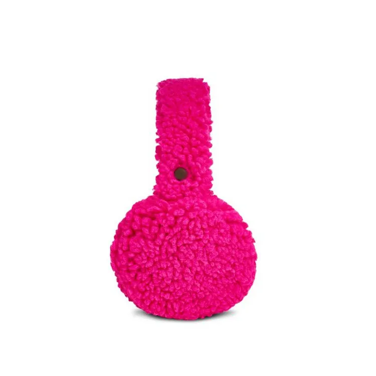 Superior Quality Fancy Fur Earmuffs Winter Fashion Earmuff