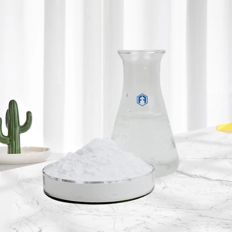 
Pancreatin Powder/Pancreas/Organic Enzyme 