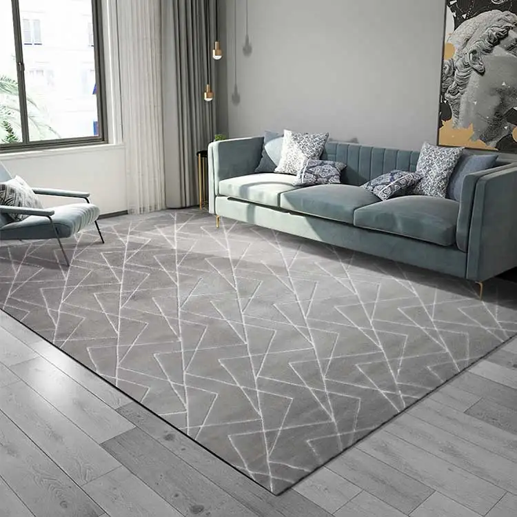 luxury branded durable moroccan plain carpets and rugs for sale