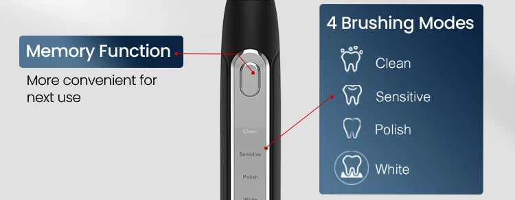 electric toothbrush (7).jpg
