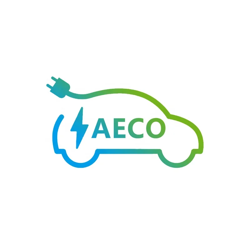  Высокоскоростные электрические автомобили для электромобилей сделано в Китае правый Привод