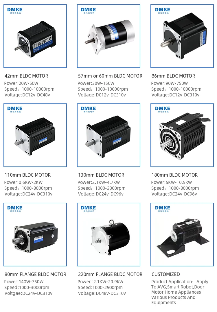 75W 12v 24v 12 volt 24 volt magnet dc brush electric dc worm gear geared motors